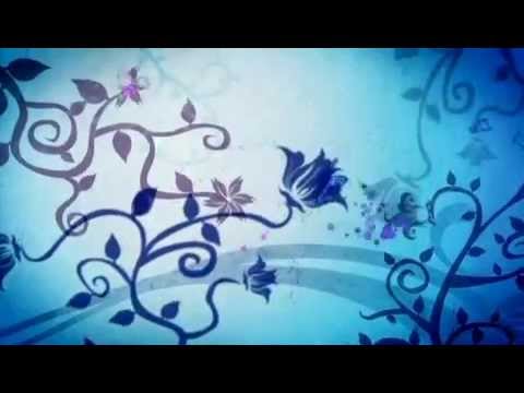 DJMAX Portable 3 BGA No. 17 - Say It From Your Heart