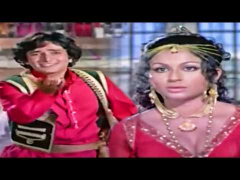 वादा करो नहीं छोड़ोगे तुम मेरा साथ — watch video