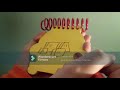 How To Draw 3 Clues From Patience UK Version My Version