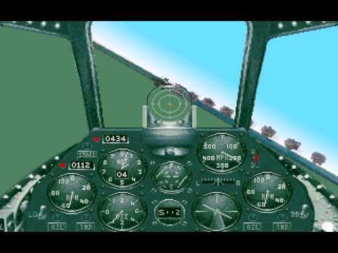 heroes over europe pc cheat