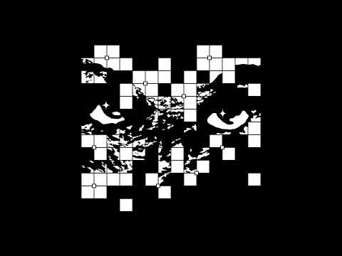 G Jones - Maybe (Official Audio)