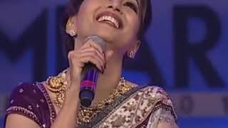 Download lagu SRK RK and Madhuri Dixit Filmfare 🤣❤ mp3 Download lagu SRK RK and Madhuri Dixit Filmfare 🤣❤ mp3