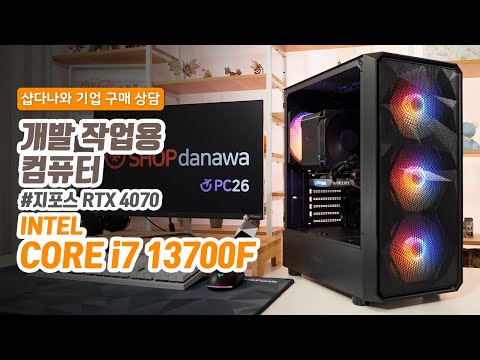 EVGA SUPERNOVA 850G+ 80PLUS���