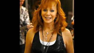 Reba McEntire - Strange