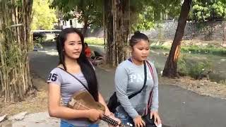 Download lagu Perawan atau janda,//yanti pengamen Grogol mp3 Download lagu Perawan atau janda,//yanti pengamen Grogol mp3