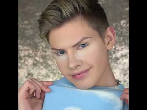 Elevate Your Look with Cloud-9 Artistry #makeup