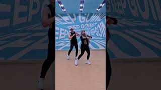 Download lagu my lecon - jtl #freestyledance #dance #gymclass mp3 Download lagu my lecon - jtl #freestyledance #dance #gymclass mp3