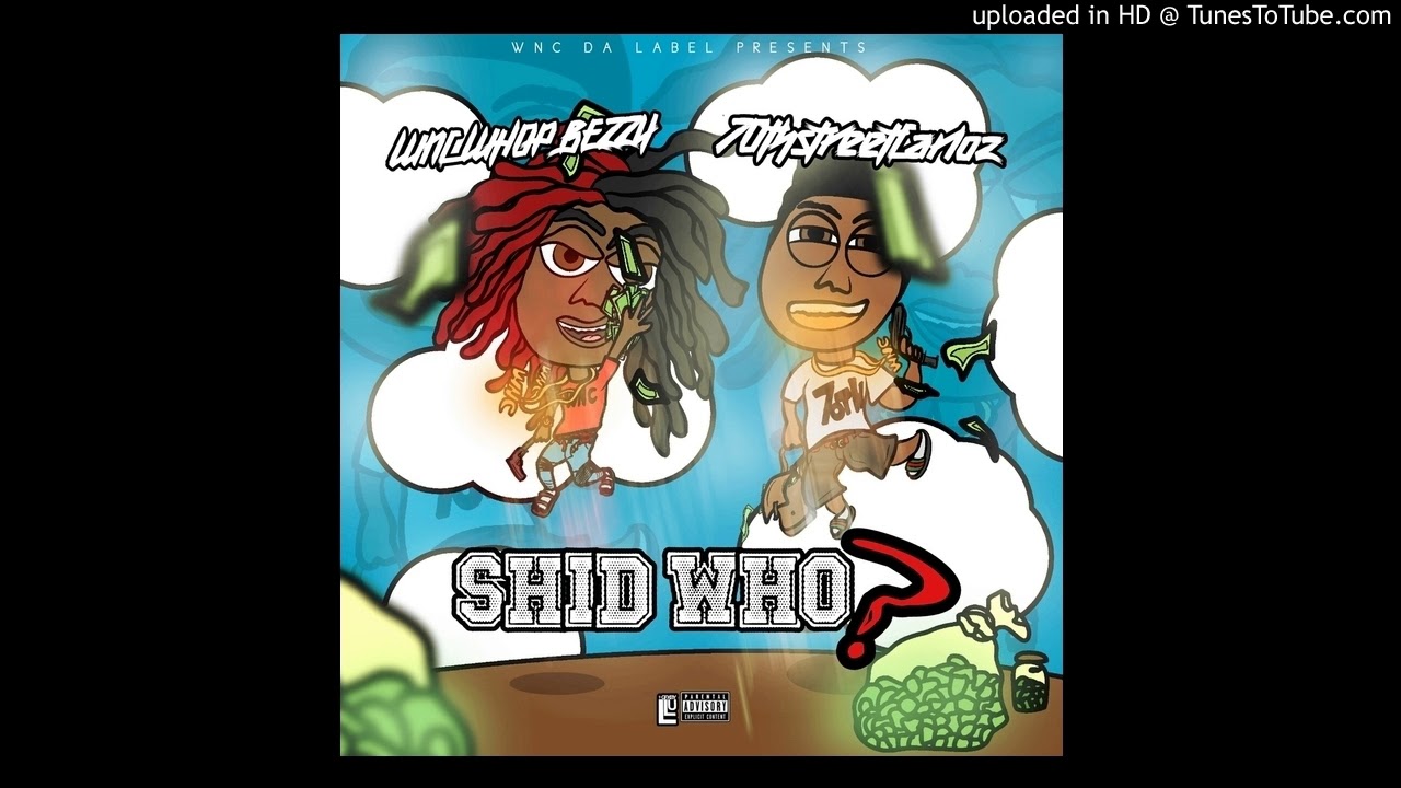 {new} 3. 70thstreetCarlos-OneDay