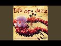 Lullaby of the Leaves