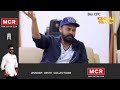 VICTORY VENKATESH ABOUT THE COMPLETE ACTOR MOHANLAL
