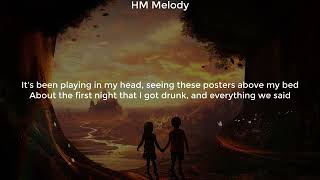 Timeflies | Back When We Were Kids (Lyrics) [4K]