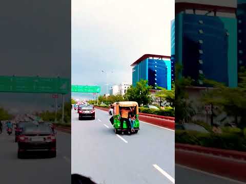 you know this place?