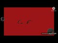 Coca Cola Logo In G Major 4