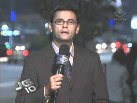 Link Boletim Diarista