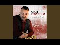 Lo Sai Ti Amo