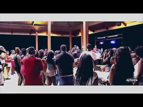 Day in Life w/ ESide Shawty | CTC