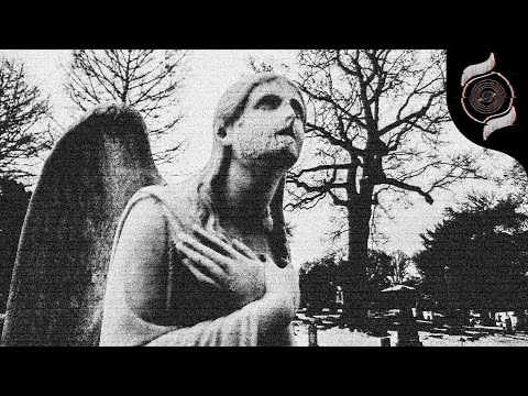 666GRAVES - Purify \\ ✝ Witch House ✝ \\