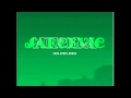 Nikola Sarcevic - Goodbye I Die - Claudio Esposito Nikola Sarcevic - Goodbye I Die