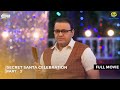 Secret Santa Celebration FULL MOVIE Part 3 Taarak Mehta Ka Ooltah Chashmah