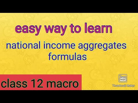 National income factor income transfer income normal residents and non residents class 12