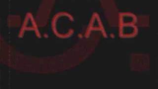 Download lagu A.C.A.B - Orang Timur mp3