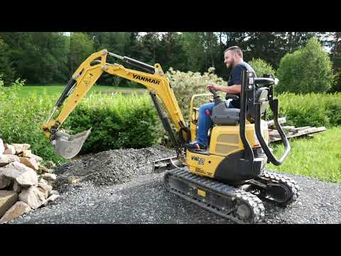 Dhronecker Klopapierchallenge 2020