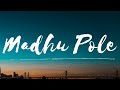 Madhu Pole Lyrical Dear Comrade Malayalam VijayDeverakonda Rashmika Sidsriram Justin Aishwarya