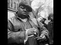 Biggie Smalls LO FI Remix 1 HOUR Relax And Take Notes Soulchef