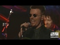 David Bowie “Fame” at Howard Stern’s 1998 Birthday Show