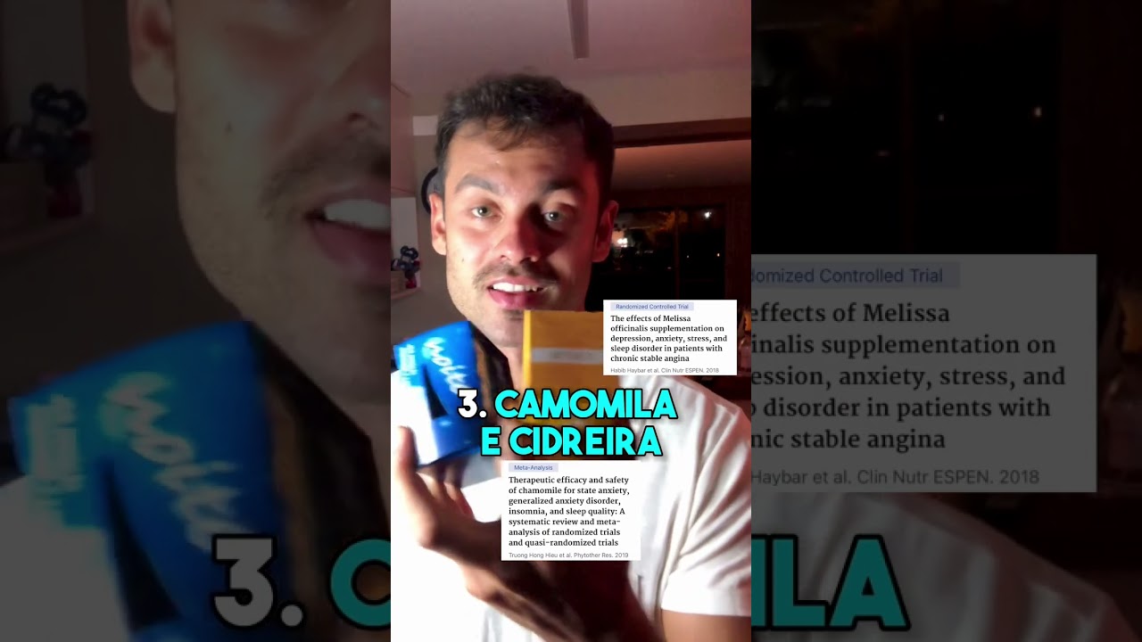 SLEEP ROUTINE ACCORDING TO SCIENCE #sleep #sleepquality #mentalhealth