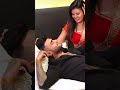 Morning Kiss De Di Meine Shorts Ytshorts Couple