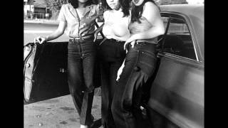 Something To Remember You By - The Legends