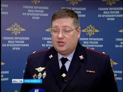 В Красноярске закрыли 12 массажных салонов, в которых оказывали интим-услуги