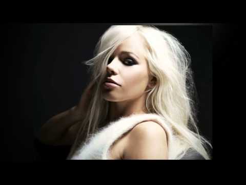Kerli - Army of Love (BRRRAT! NYC Club Remix)