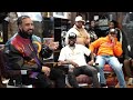 FRENCH EXPLAINS 10 YEAR BEEF WITH MAX B JIM JONES LOST FOOTAGE OF BMF C0CAINE CITY