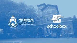 Vídeo de Schoolbox