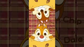 ミッキーマウス