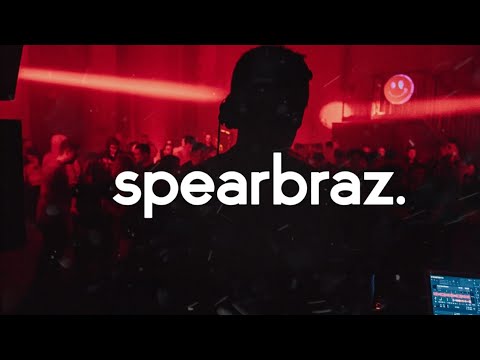 Um41K & Tom Berx - Drift Away