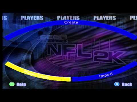 nfl 2k dreamcast download