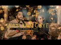 JAAN BAN GAYE COVERED BY AMAN PORWAL RIYA VISHAL MISHRA BOOND PRODUCTION