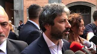 il-presidente-fico-alla-mostra-di-bud-spencer