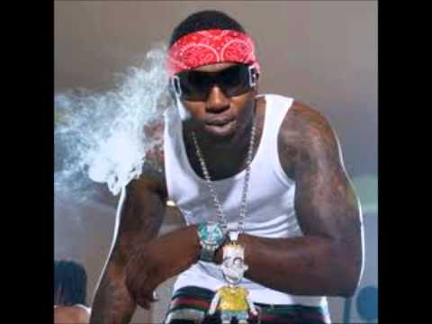 "Do A Trick" | Gucci Mane ft. Travis Porter | Prod. By AG Beats **NEW 2013**