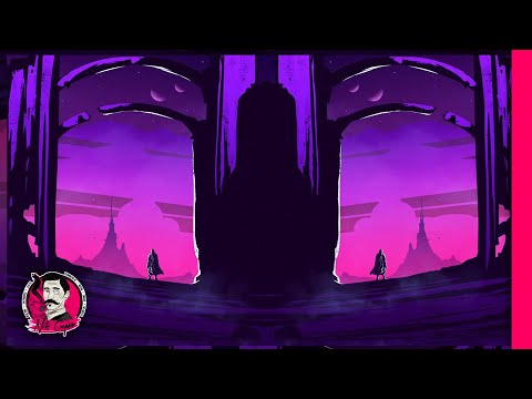 SICK INDIVIDUALS feat. Robbie Rosen - Come Alive