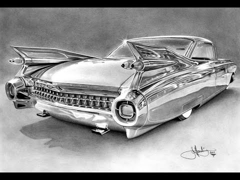 CYBERPUNK MUSIC 🔥  EVIL MUSIC 🔥 ELECTRO HOUSE