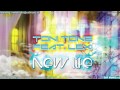Toni Tone feat. Lexi - New life (Official Single ...