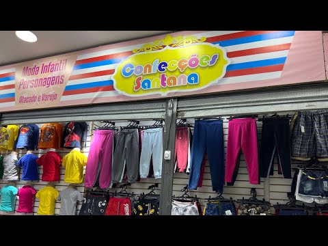 MODA INFANTIL! Camisetas de personagens a partir de R$ 12,00