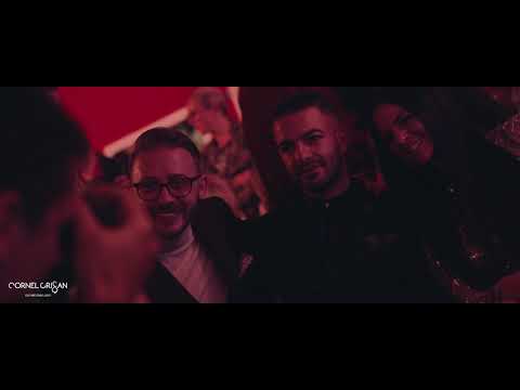 Serbia Fashion Week november 2018   Day 4