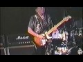 Robin Trower - Rise Up Like The Sun - West Palm Beach 2000