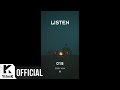 Eddy Kim - Poom