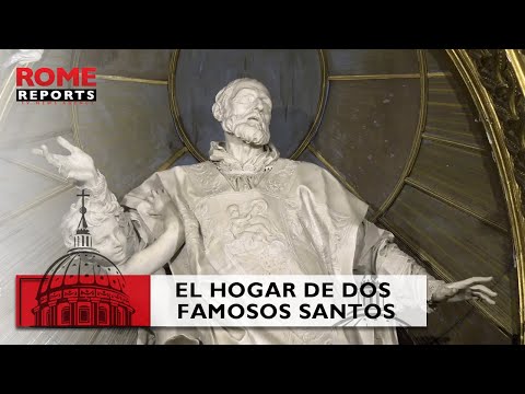 Miniatura del video